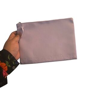 Kerastase Makeup Bag